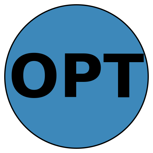 OnPoint Travel